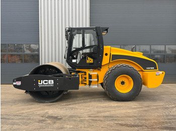 Rullo JCB