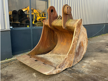 Benna LIEBHERR