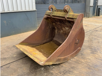 Benna Verachtert Verachtert Bucket CW40: foto 3
