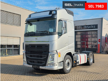 Trattore stradale VOLVO FH 460