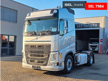 Trattore stradale VOLVO FH 460