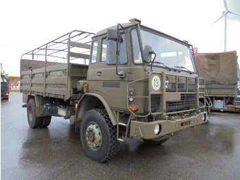 Camion DAF 1800 YAD442DNT: foto 3