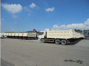 Leasing di Diversen FOTON DAIMLER TX 3234 6X4 FOTON DAIMLER TX 3234 6X4 Diversen FOTON DAIMLER TX 3234 6X4 FOTON DAIMLER TX 3234 6X4: foto 5