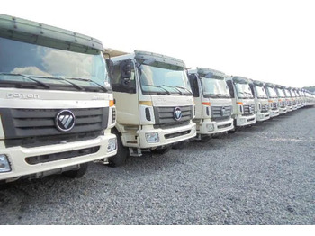 Leasing di Diversen TX 3234 6X4 STEEL SPRINGS FOTON DAIMLER TX 3234 6X4 Diversen TX 3234 6X4 STEEL SPRINGS FOTON DAIMLER TX 3234 6X4: foto 1 Leasing di Diversen TX 3234 6X4 STEEL SPRINGS FOTON DAIMLER TX 3234 6X4 Diversen TX 3234 6X4 STEEL SPRINGS FOTON DAIMLER TX 3234 6X4: foto 1