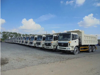 Leasing di Diversen TX 3234 6X4 STEEL SPRINGS FOTON DAIMLER TX 3234 6X4 Diversen TX 3234 6X4 STEEL SPRINGS FOTON DAIMLER TX 3234 6X4: foto 2 Leasing di Diversen TX 3234 6X4 STEEL SPRINGS FOTON DAIMLER TX 3234 6X4 Diversen TX 3234 6X4 STEEL SPRINGS FOTON DAIMLER TX 3234 6X4: foto 2