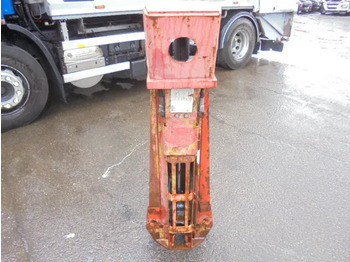 : immagine di intestazione