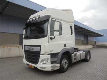Trattore stradale DAF CF 400