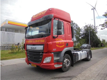 Trattore stradale DAF CF 440