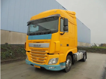 Trattore stradale DAF XF 440