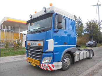 Trattore stradale DAF XF 440