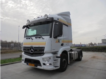Trattore stradale MERCEDES-BENZ Actros 1940