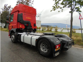 Trattore stradale DAF CF 440: foto 3