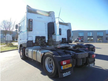 Trattore stradale DAF XF 440 125XDAF 106 TRACTOR HEAD IN STOCK: foto 3 Trattore stradale DAF XF 440 125XDAF 106 TRACTOR HEAD IN STOCK: foto 3