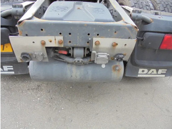 Trattore stradale DAF XF 440 EUR6: foto 5