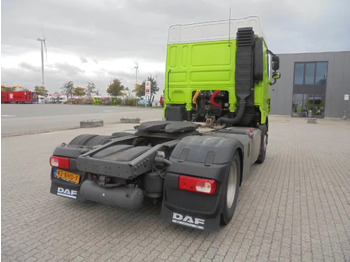 Trattore stradale DAF XF 440 RTI COMPRESSOR NL TRUCK APK 05-26: foto 4