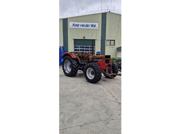 Trattore CASE IH 856XL