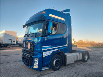 Trattore stradale FORD