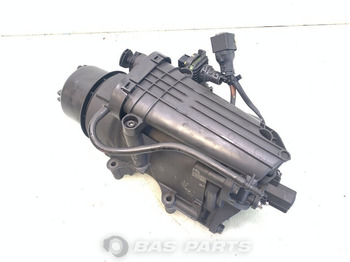 Filtro carburante DAF