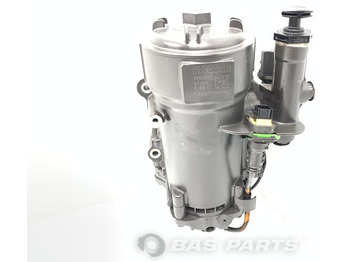 Filtro carburante DAF