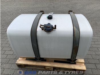 Serbatoio carburante DAF