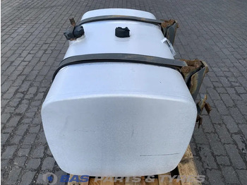 Serbatoio carburante per Camion DAF Brandstoftank DAF 430 Liter 1681824: foto 2 Serbatoio carburante per Camion DAF Brandstoftank DAF 430 Liter 1681824: foto 2