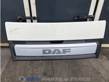 Griglia radiatore DAF CF
