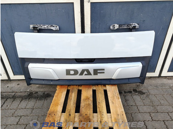 Griglia radiatore DAF CF