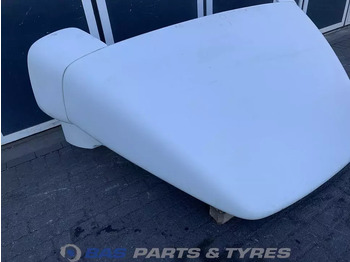 Aero kit/ Spoiler per Camion DAF CF (Meerdere types) Spoilerset DAF CF Day Cab L1H1 1371885: foto 3 Aero kit/ Spoiler per Camion DAF CF (Meerdere types) Spoilerset DAF CF Day Cab L1H1 1371885: foto 3