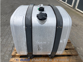 Serbatoio carburante DAF