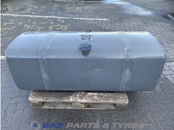 Serbatoio carburante DAF