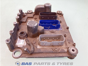 ECU DAF