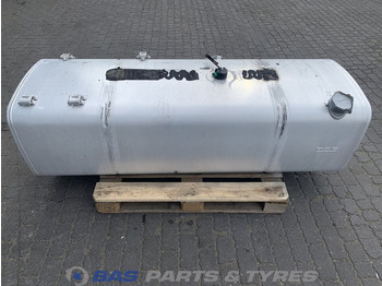 Serbatoio carburante DAF