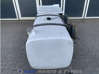 Serbatoio carburante per Camion DAF: foto 2