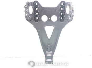 Scatola dello sterzo per Camion DAF: foto 2