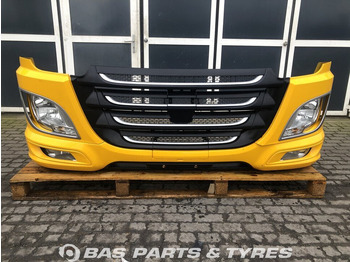 Paraurto DAF XF 106