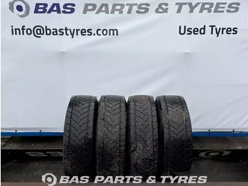 Pneumatico GOODYEAR