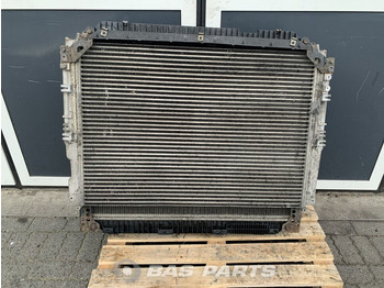Radiatore MERCEDES-BENZ Actros