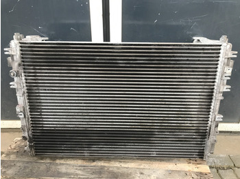 Intercooler per Camion Mercedes-Benz Antos MP4 Intercooler Mercedes A 960 500 07 02: foto 2 Intercooler per Camion Mercedes-Benz Antos MP4 Intercooler Mercedes A 960 500 07 02: foto 2