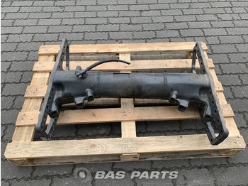 Telaio MERCEDES-BENZ