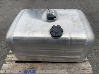 Serbatoio carburante MERCEDES-BENZ