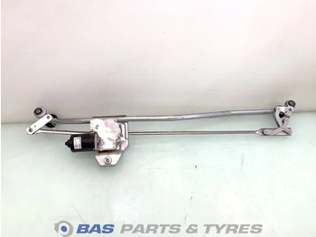 Tergicristallo MERCEDES-BENZ