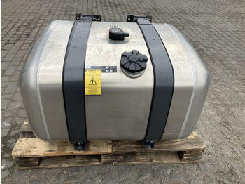 Serbatoio carburante MERCEDES-BENZ