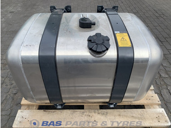 Serbatoio carburante MERCEDES-BENZ