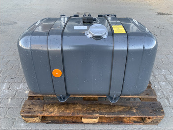 Serbatoio carburante MERCEDES-BENZ