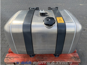 Serbatoio carburante MERCEDES-BENZ