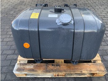 Serbatoio carburante MERCEDES-BENZ