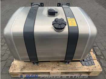 Serbatoio carburante MERCEDES-BENZ