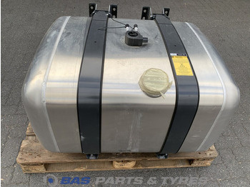 Serbatoio carburante MERCEDES-BENZ
