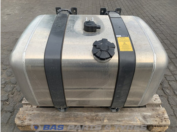 Serbatoio carburante MERCEDES-BENZ