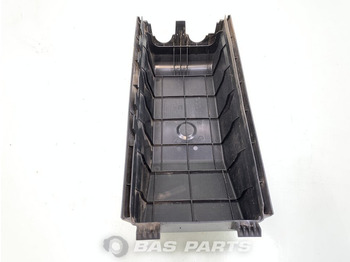 ECU per Camion Mercedes-Benz: foto 4